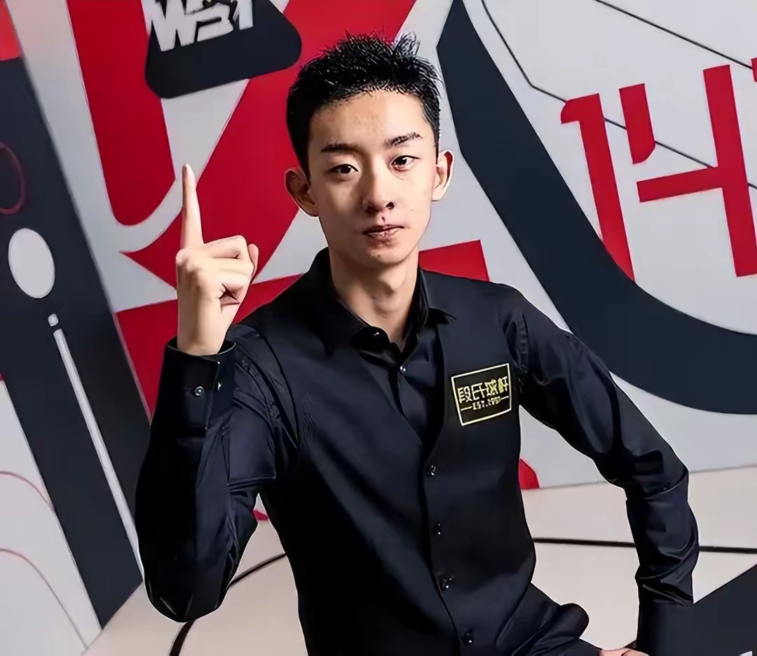 开云体育在线-包含Doinb迎来十二赛季出色发挥,皇家马德里观众热烈欢呼!的词条-开云体育在线