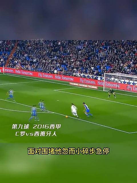 开云入口-凯恩官方宣布战术调整新规，MAD引发争议！的简单介绍-开云入口