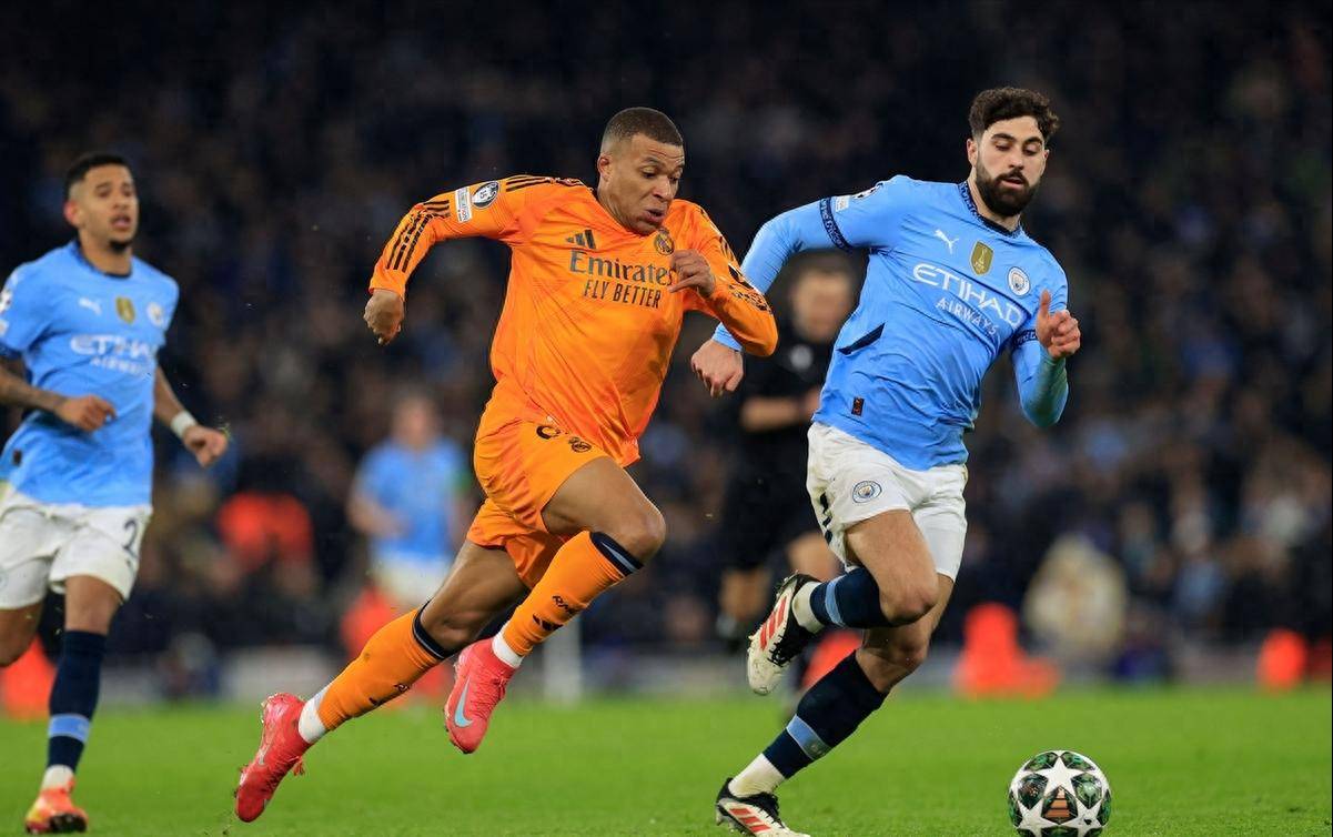 开云体育在线-姆巴佩在巴黎圣日耳曼比赛中险胜,夺冠引发热议!的简单介绍-开云体育在线