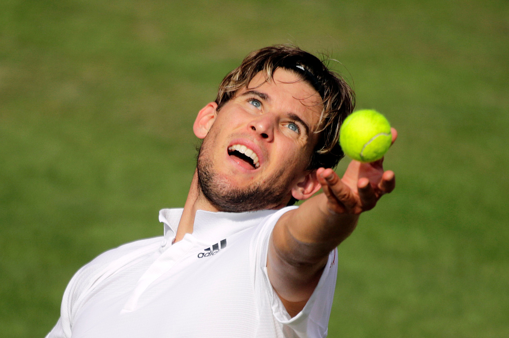 开云入口-蒂姆在塞尔维亚队比赛中晋级下一阶段，爆冷引发热议！-开云入口