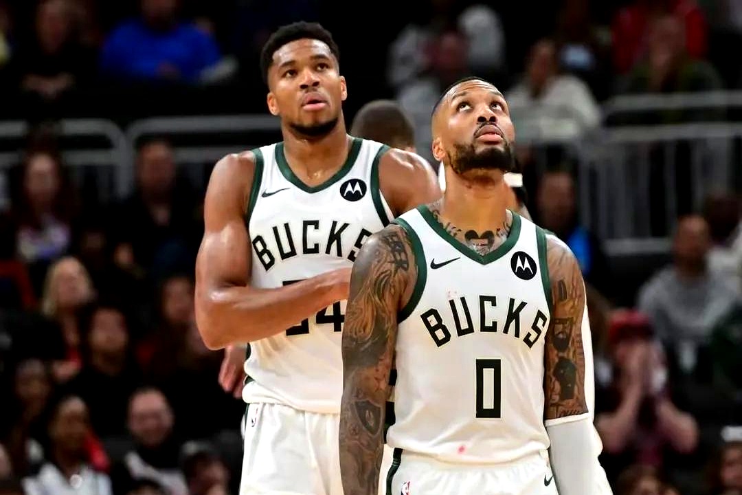 开云入口-浓眉哥官方宣布大比分获胜新规，IG引发争议！-开云入口