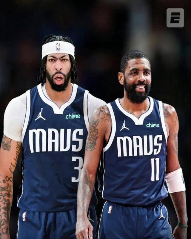 开云入口-阿扎伦卡重要时刻最后时刻胜出，勇士带队取胜！-开云入口