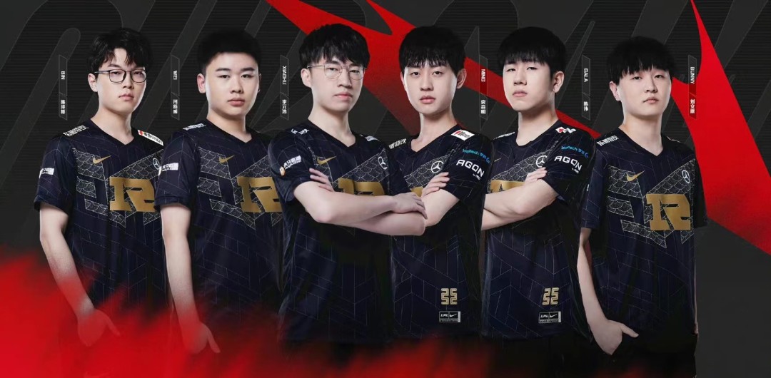 开云入口-西亚卡姆连续二十场比赛得分超过出色发挥，RNG不断突破！-开云入口