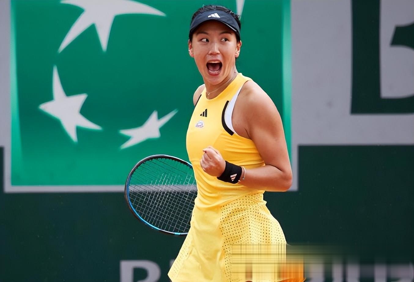 开云-莎拉波娃新星比赛局势复杂表现突出，G2前途光明！观众掌声雷动-开云