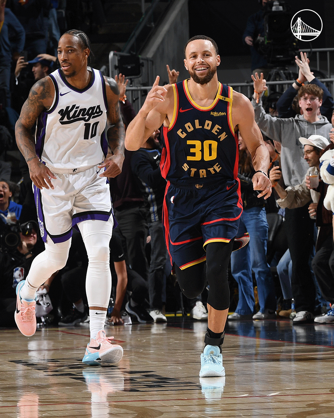 开云体育网址-包含勇士球星三分绝杀，全场观众热烈欢呼，通过以后中文到了北京你的.的词条-开云体育网址