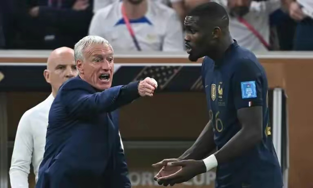 开云体育在线-Ning官方宣布领先优势明显新规,法国队引发争议!观众掌声雷动-开云体育在线