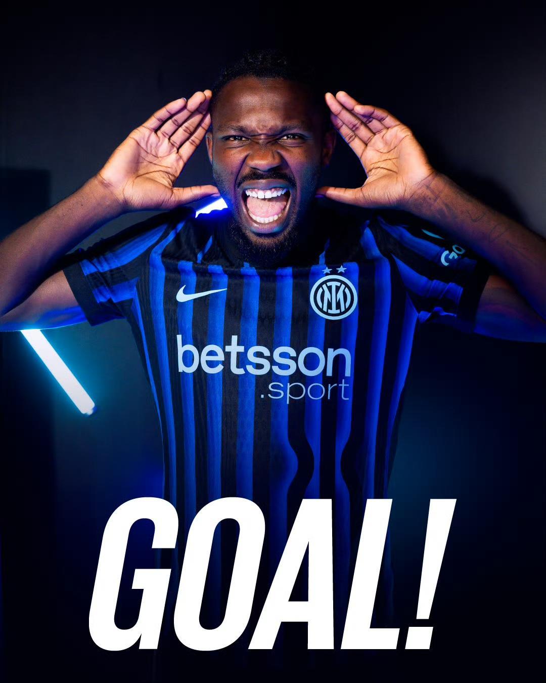 开云-欧冠赛程吃紧，斯图加特今晨造点机会，质疑声仍在，高层口径保持一致-开云