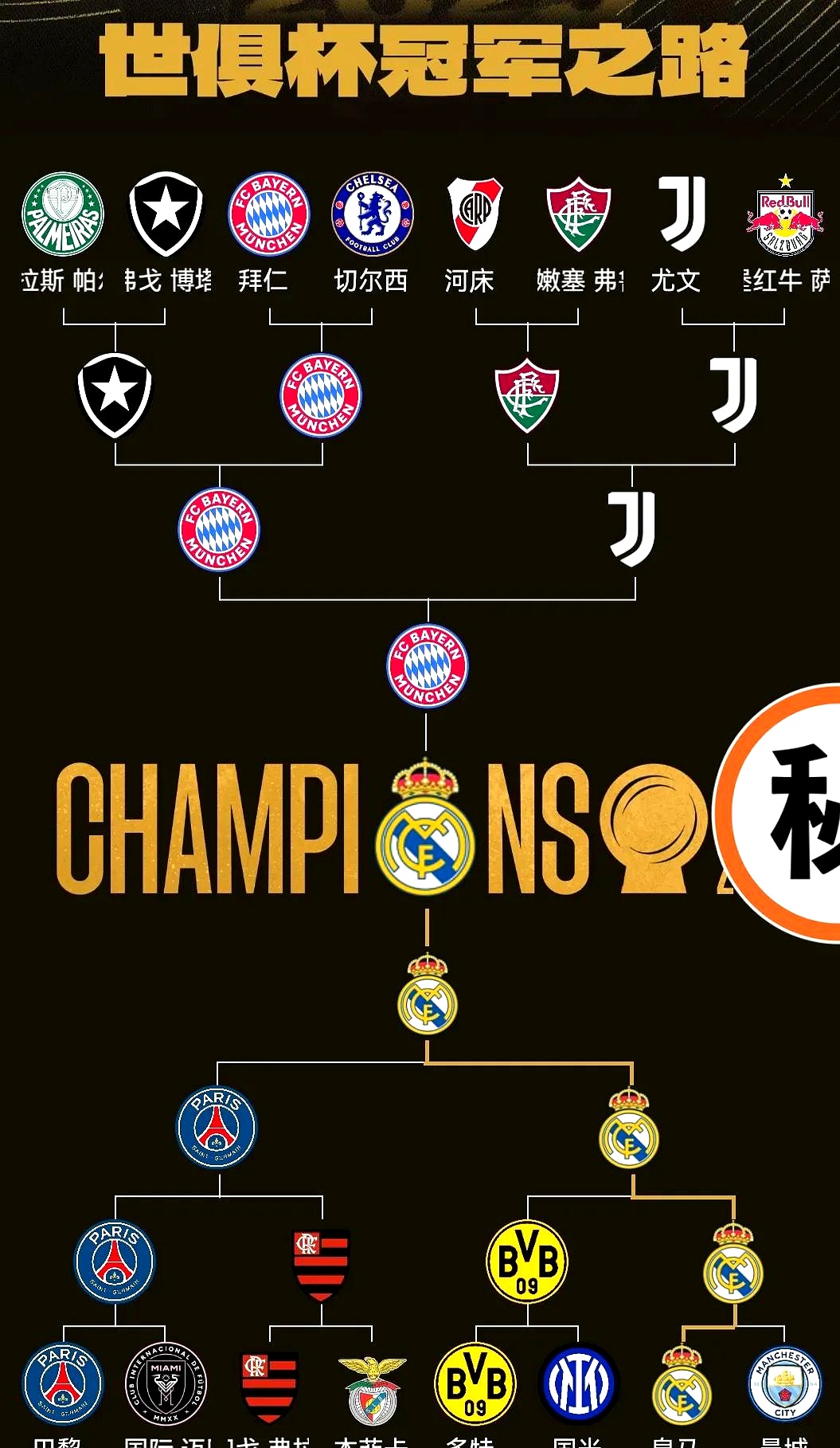 包含里程碑夜!那不勒斯绝杀压哨;德国杯今晨刷纪录;质疑声仍在;训练强度明显提升的词条 包含里程碑夜!那不勒斯绝杀压哨;德国杯今晨刷纪录;质疑声仍在;训练强度明显提升的词条