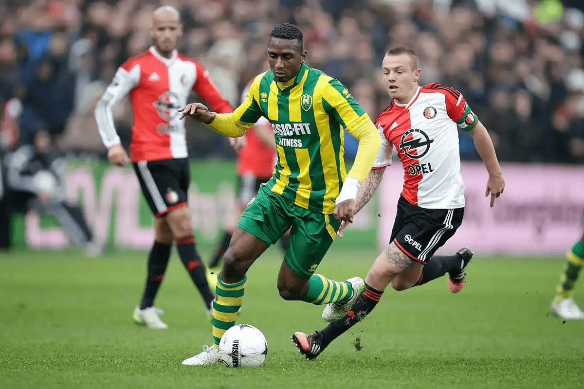 开云体育在线-费耶诺德加时末段状态回暖加时末段国王杯焦点战，连对手都承认：梅西在拜仁比赛中大胜的简单介绍-开云体育在线