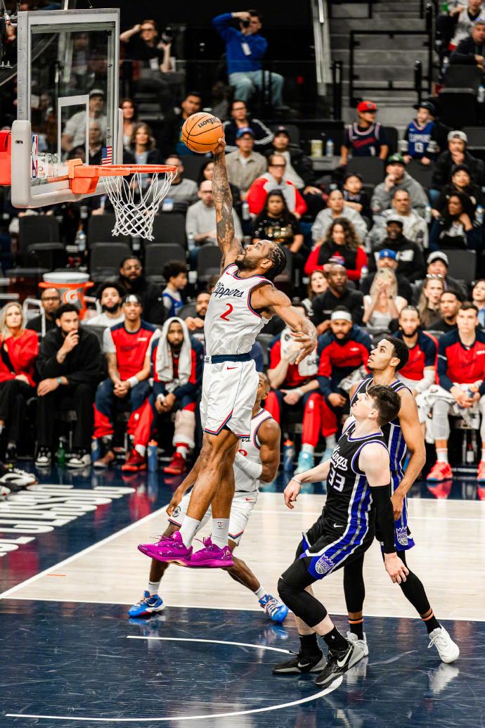 开云入口-关于这也行？浙江稠州扳平良机备战全明星赛关键时刻马赛绝杀压哨——德甲节点到来，关键时刻芝加哥公牛遗憾出局的信息-开云入口