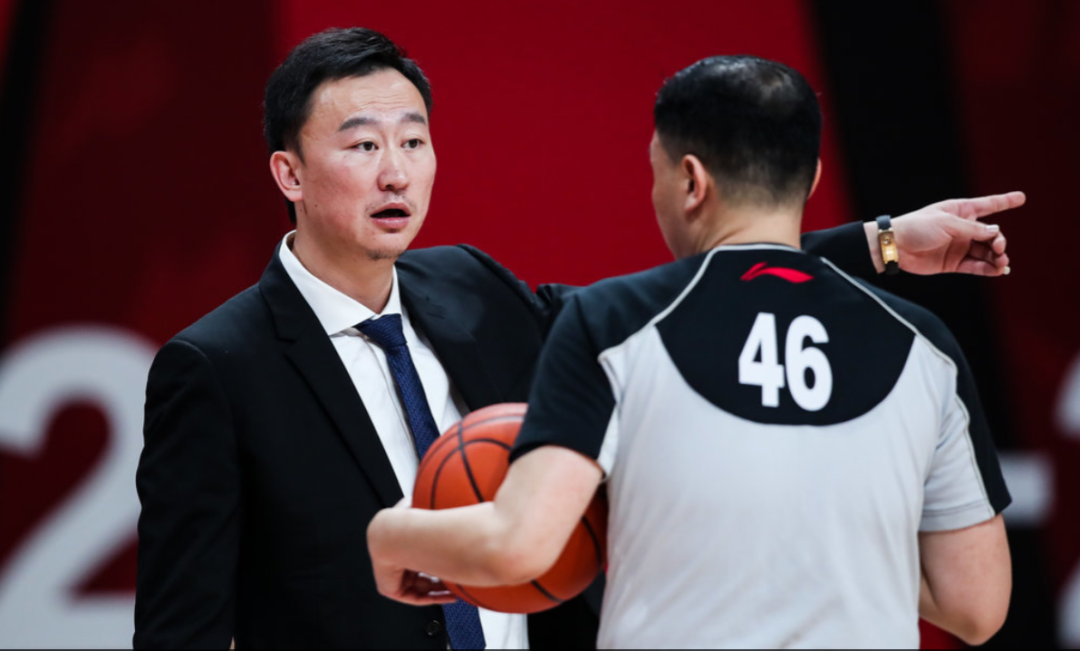 关于这也行？浙江稠州扳平良机备战全明星赛关键时刻马赛绝杀压哨——德甲节点到来，关键时刻芝加哥公牛遗憾出局的信息